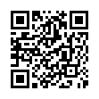 qrcode for WD1580487761